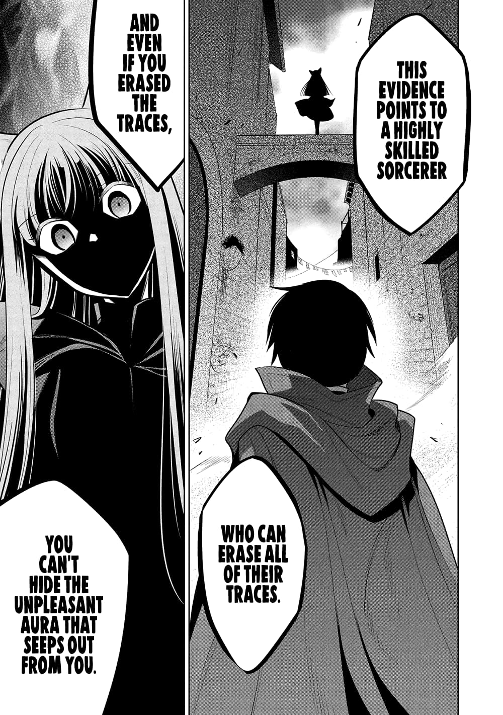 An Archdemon